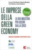 Le Imprese della Green Economy