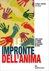 Le Impronte dell