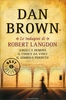 Le Indagini di Robert Langdon
