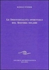Le Individualità Spirituali del Sistema Solare