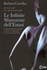 Le Infinite Sfumature dell