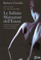 Le Infinite Sfumature dell