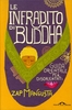 Le Infradito di Buddha