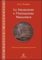 Le Iniziazioni e l