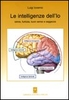 Le Intelligenze dell