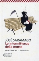 Le Intermittenze della Morte