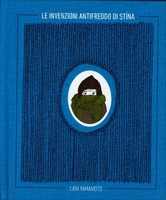 Le Invenzioni Antifreddo di Stina
