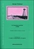 Le Invenzioni Perdute (1988)