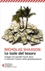 Le Isole del Tesoro