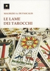 Le Lame dei Tarocchi