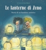 Le Lanterne di Zeno
