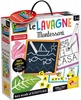 Le Lavagne Montessori