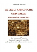 Le Leggi Armoniche Universali