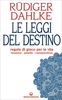 Le Leggi del Destino