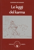 Le Leggi del Karma