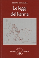 Le Leggi del Karma