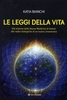 Le Leggi della Vita