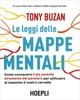 Le Leggi delle Mappe Mentali