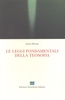Le Leggi Fondamentali della Teosofia