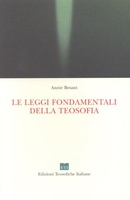 Le Leggi Fondamentali della Teosofia