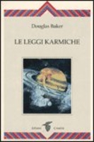 Le leggi karmiche