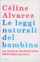 Le Leggi Naturali del Bambino