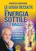 Le Leggi Occulte dell
