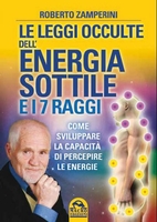 Le Leggi Occulte dell