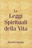 Le Leggi Spirituali della Vita
