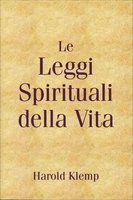 Le Leggi Spirituali della Vita