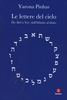 Le Lettere del Cielo