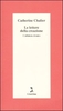 Le Lettere della Creazione