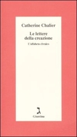 Le Lettere della Creazione