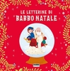 Le Letterine di Babbo Natale
