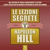 Le Lezioni Segrete - Volume 1 (Audiolibro Mp3)