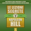 Le Lezioni Segrete - Volume 2 (Audiolibro Mp3)