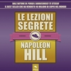 Le Lezioni Segrete (Audiolibro Mp3)