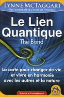 Le Lien Quantique - The Bond