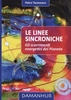 Le Linee Sincroniche