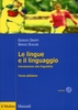 Le Lingue e il Linguaggio