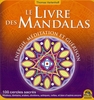 Le Livre des Mandalas