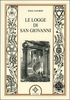 Le Logge di San Giovanni