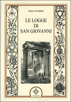 Le Logge di San Giovanni