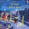 Le Luci della Sera