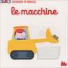Le Macchine