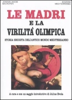 Le Madri e la Virilità Olimpica