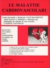 Le Malattie Cardiovascolari