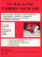 Le Malattie Cardiovascolari