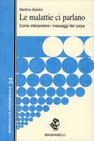 Le Malattie Ci Parlano