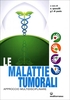 Le Malattie Tumorali